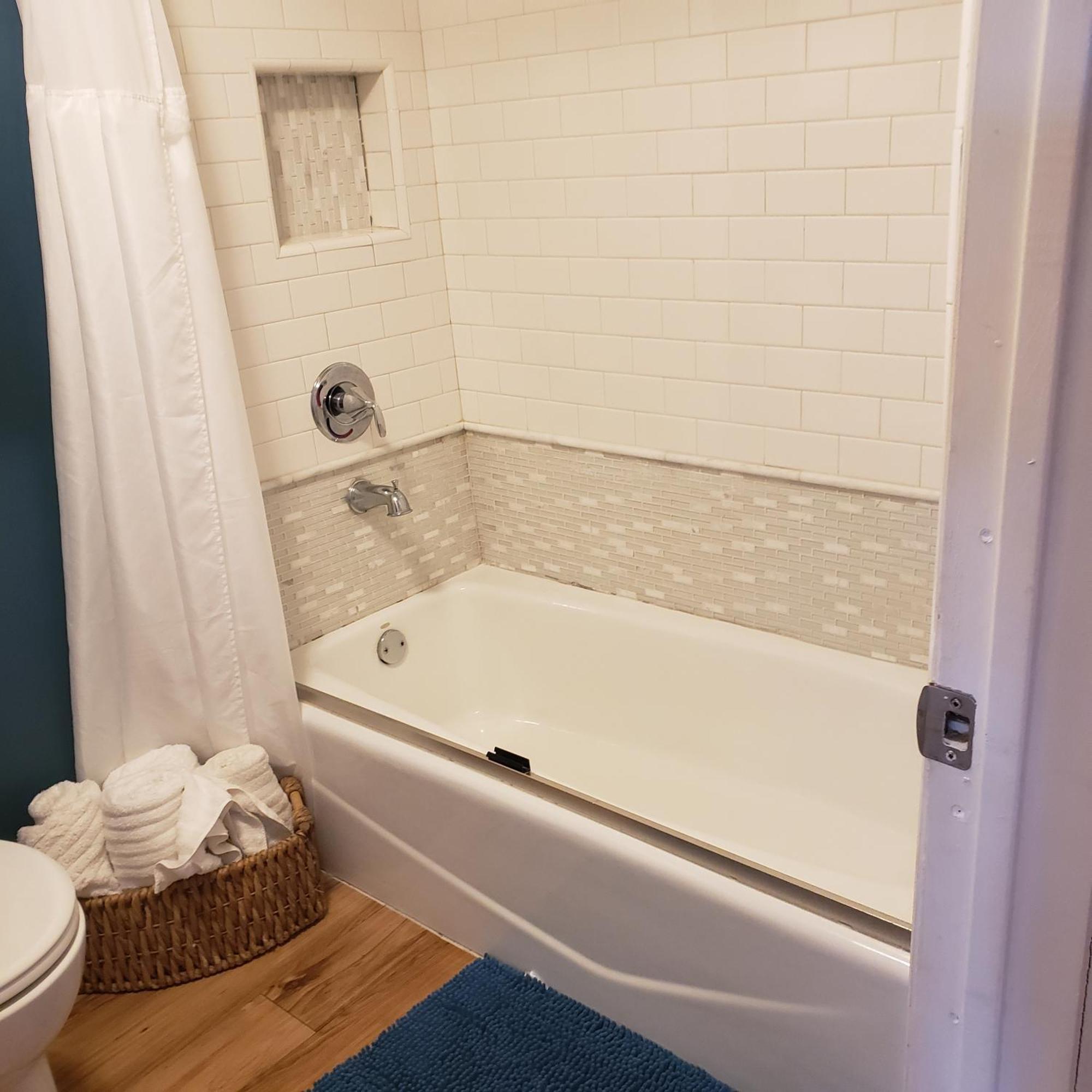 Lake Front Cottage Little Elm Habitación foto